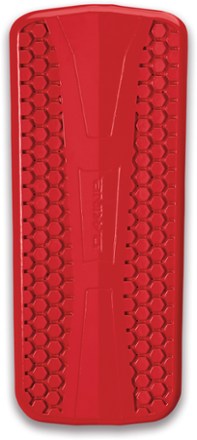 dakine back protector