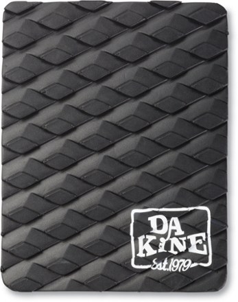 DAKINE Primo Stomp Pad