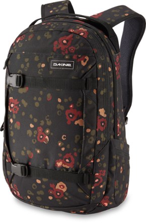 Dakine backpack women 2025