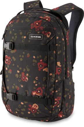 DAKINE Women's Mission 25L Snow Pack