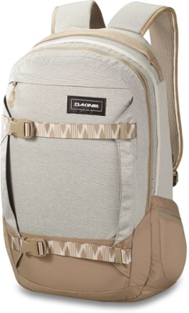 Mission 25L Snow Pack - Women's