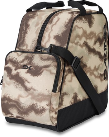 best ski boot travel bag