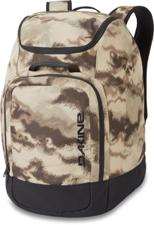 rei ski boot bag