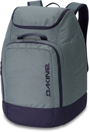 Dakine Boot Pack 50l Packs&Bags