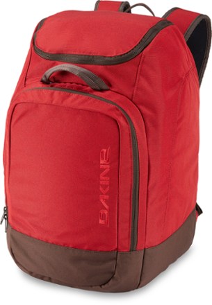 Dakine Boot Pack 50l Packs&Bags