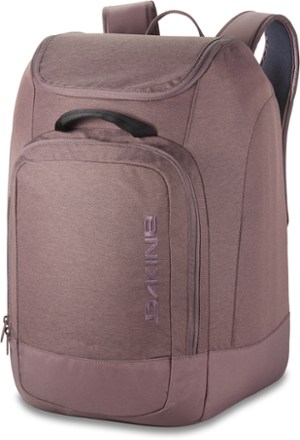 Dakine Boot Pack 50l Packs&Bags