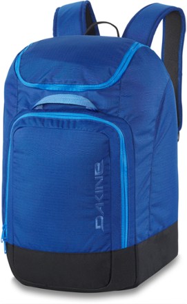 DAKINE 50L Boot Pack 0