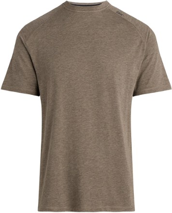 tasc Performance Carrollton Fitness T-Shirt - Men's | REI Co-op
