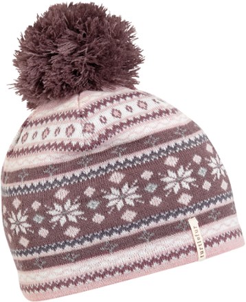 turtle fur hats sale