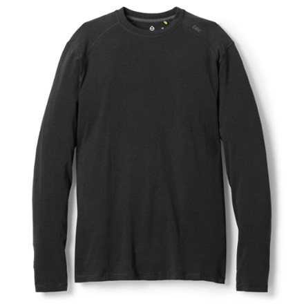 tasc Performance Men's Carrollton Long-Sleeve T-Shirt