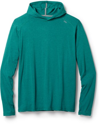 Carrollton Lightweight Hoodie - Men's