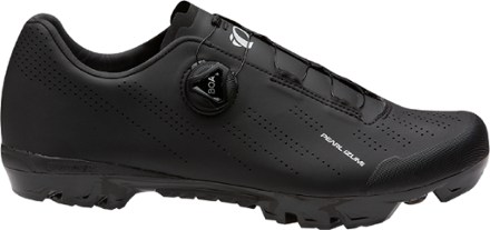 X-Alp Gravel Bike Shoes - Men's