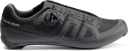 Below is the newest version of PEARL iZUMi Attack Road Cycling Shoes - Men's