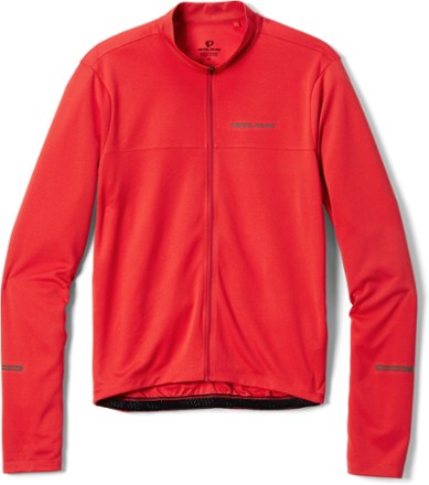 dakine thrillium long sleeve jersey