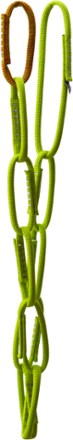 Metolius Dynamic Daisy Chain