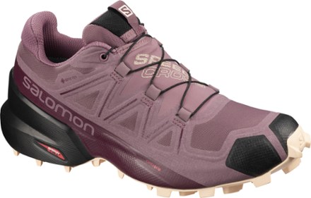 speedcross gtx womens