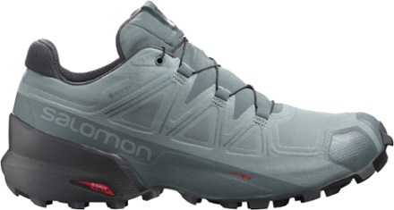 men's speedcross 5