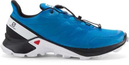 rei mens walking shoes