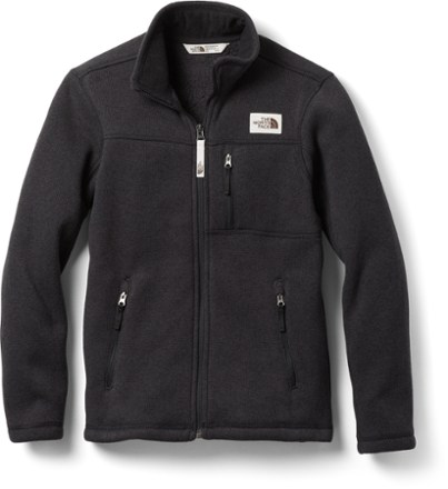 youth north face jackets on sale