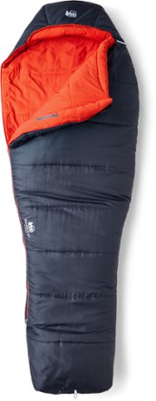 Trailbreak 20 Sleeping Bag - Men's