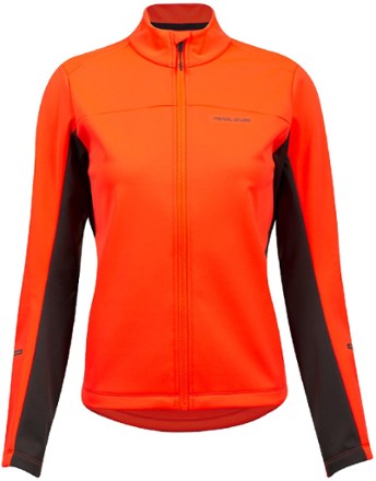 Quest AmFIB Bike Jacket - Women's