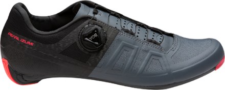 PEARL iZUMi Attack Road Cycling Shoes - Women's 0
