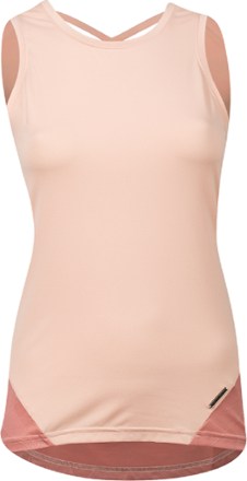 Wander Bike Tank Top - Women's