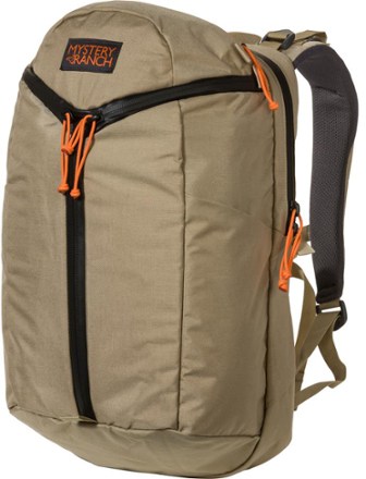 Urban Assault 24 Pack