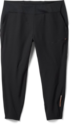 Swiftland Running Pants - Women's Plus Sizes