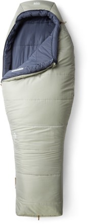 Trailbreak 30 Sleeping Bag - Women's