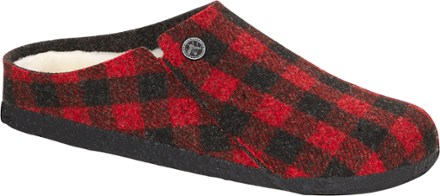 Zermatt Slippers - Women's