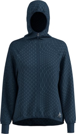 odlo sweater