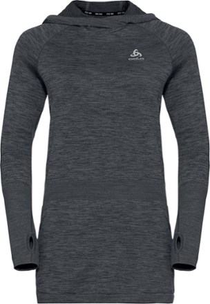 odlo sweater