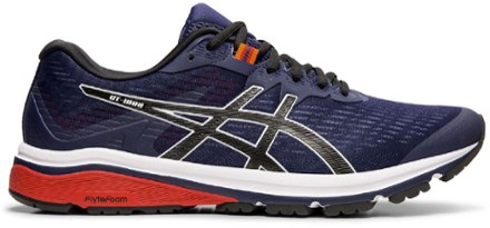 asics gel blade 7