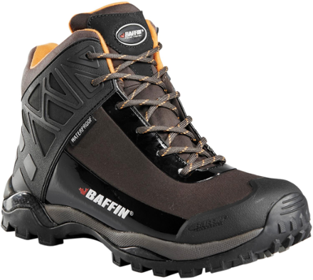 Men&#39;s Winter Hiking Boots Sale, Clearance & Discount | REI Outlet