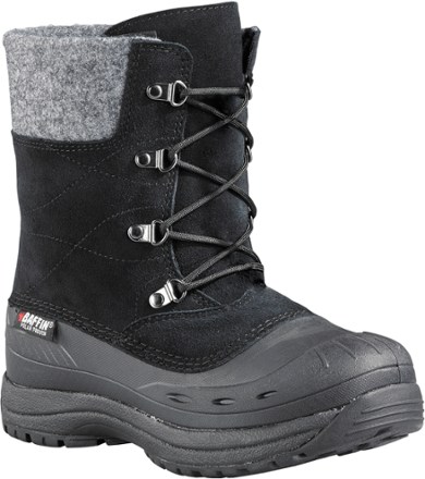 Arnaq Snow Boots - Women's