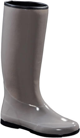 rei slip on boots