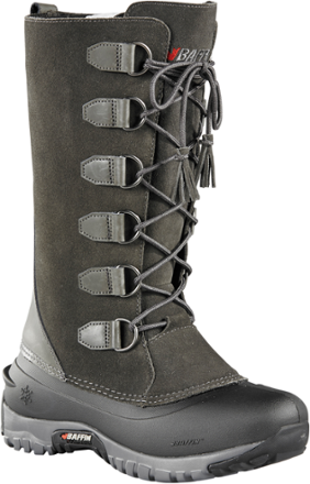 baffin suka winter boots