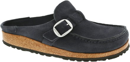 Birkenstock Buckley Shoes Women s REI Co op