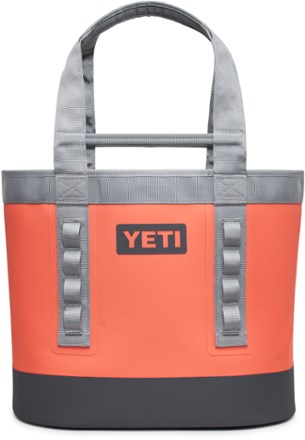 bogs beach bag