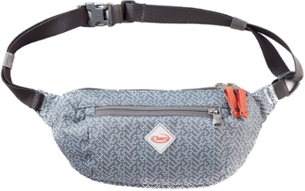 chacos fanny pack