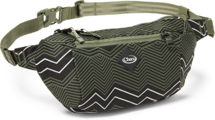 chacos fanny pack