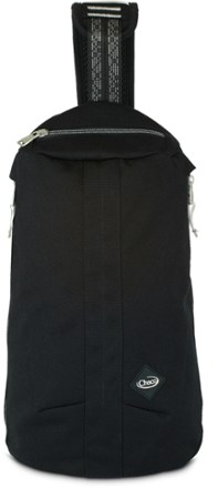 chaco sling pack