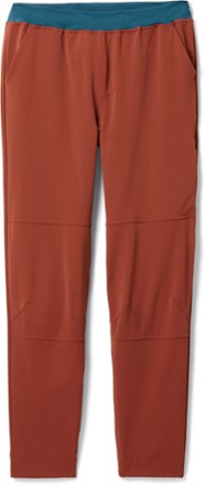 Baja Pants - Men's