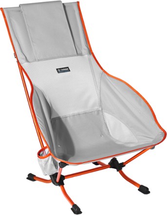 Playa Chair