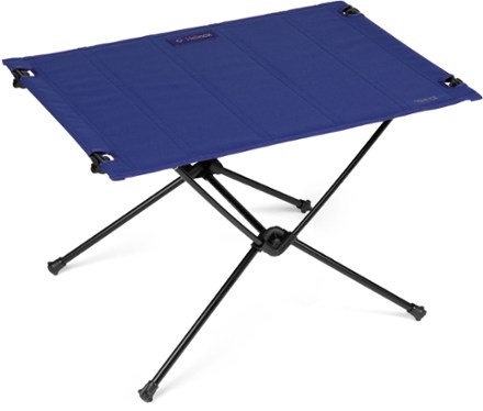 Table pliable de bivouac et camping Nemo Moonlander