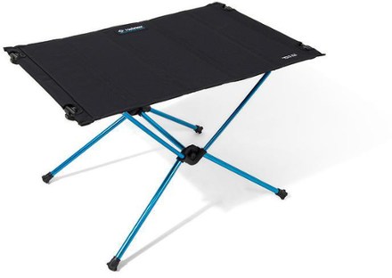 Helinox Table One Camping Table - Hard Top 0