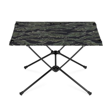 Helinox Table One Camping Table - Hard Top | REI Co-op