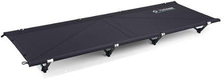 Helinox Cot Max Convertible