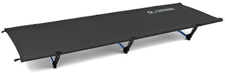 Helinox Cot One Convertible